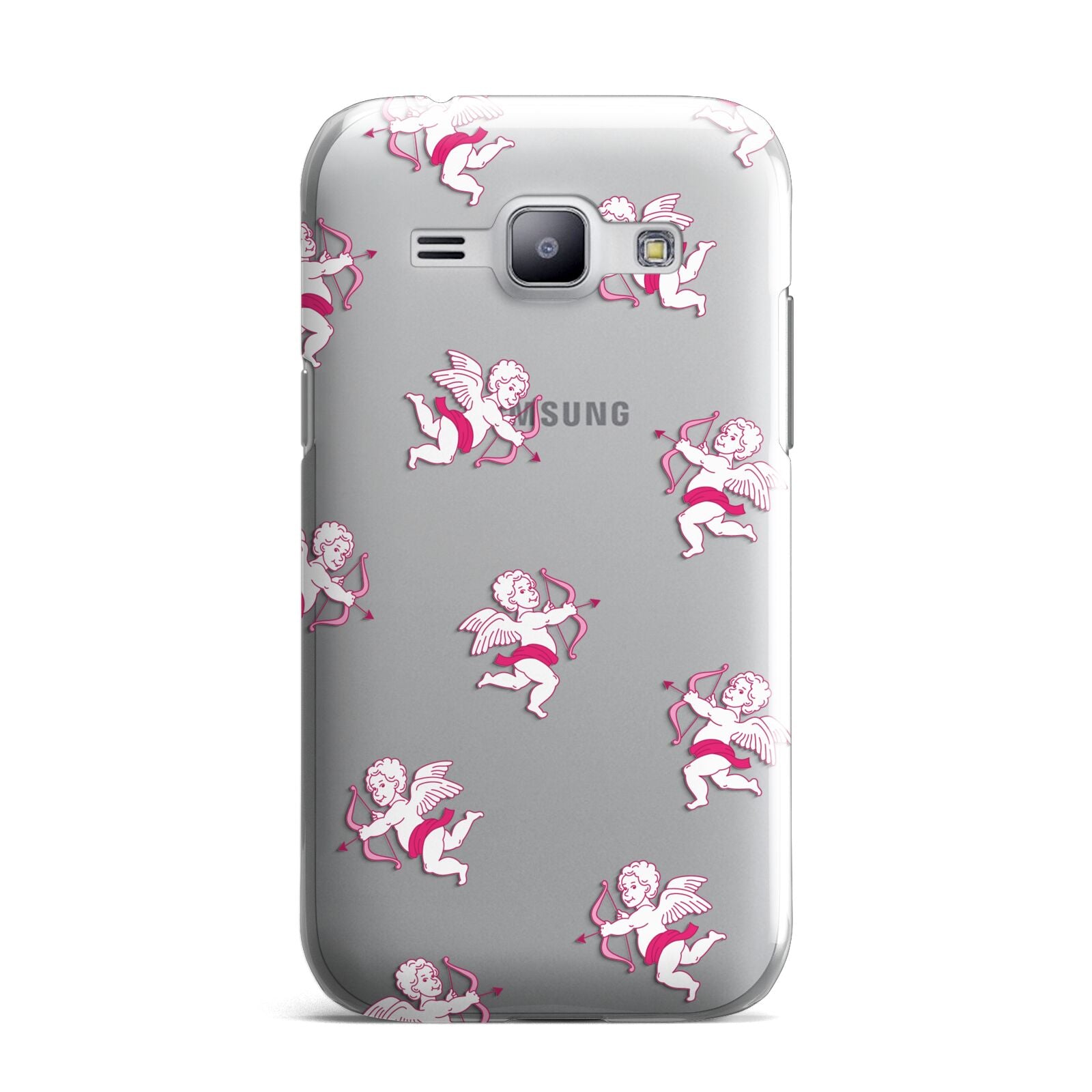 Cupid Samsung Galaxy J1 2015 Case