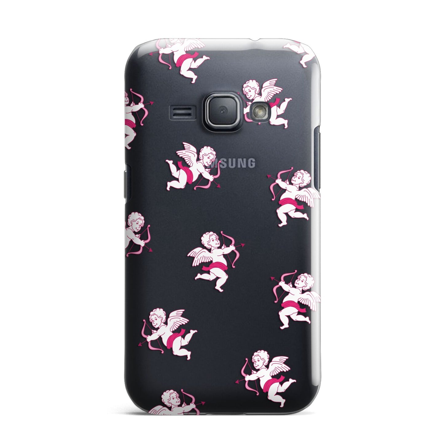 Cupid Samsung Galaxy J1 2016 Case