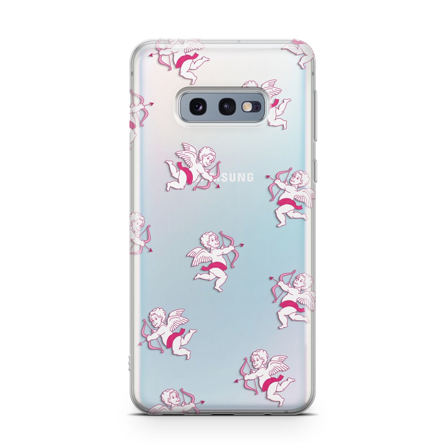 Cupid Samsung Galaxy S10E Case