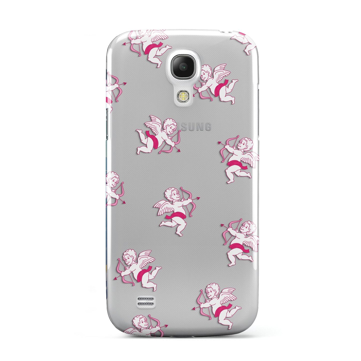 Cupid Samsung Galaxy S4 Mini Case