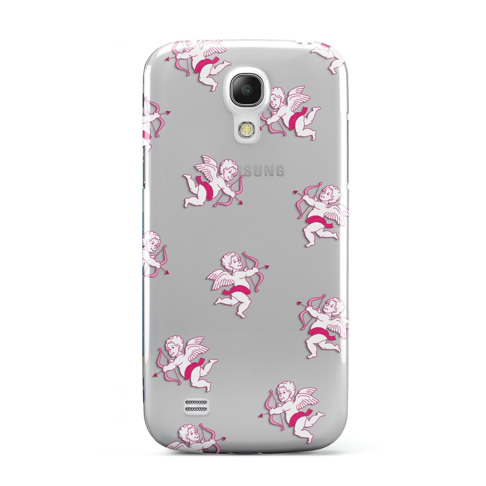 Cupid Samsung Galaxy S4 Mini Case