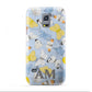Custom Butterfly Samsung Galaxy S5 Mini Case