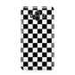 Custom Colour Check Huawei Mate 10 Protective Phone Case