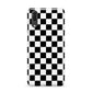 Custom Colour Check Huawei P20 Phone Case