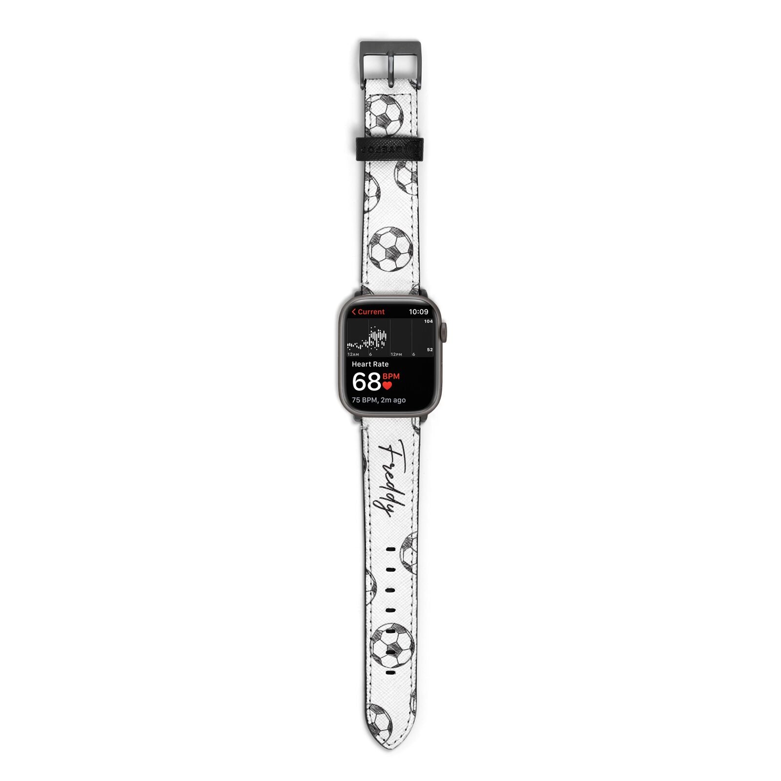 Star wars apple on sale watch band 38mm