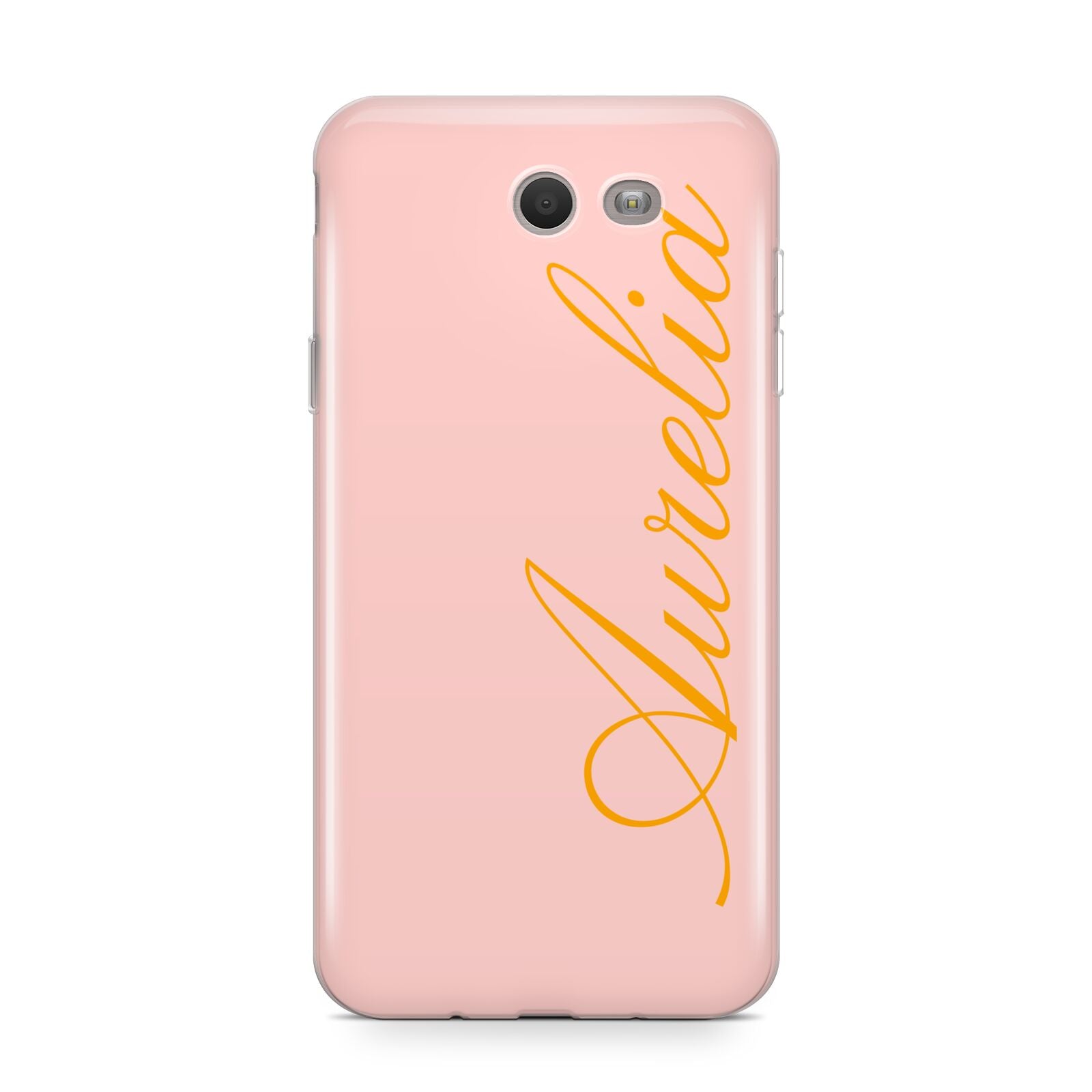 Custom Samsung Galaxy J7 2017 Case