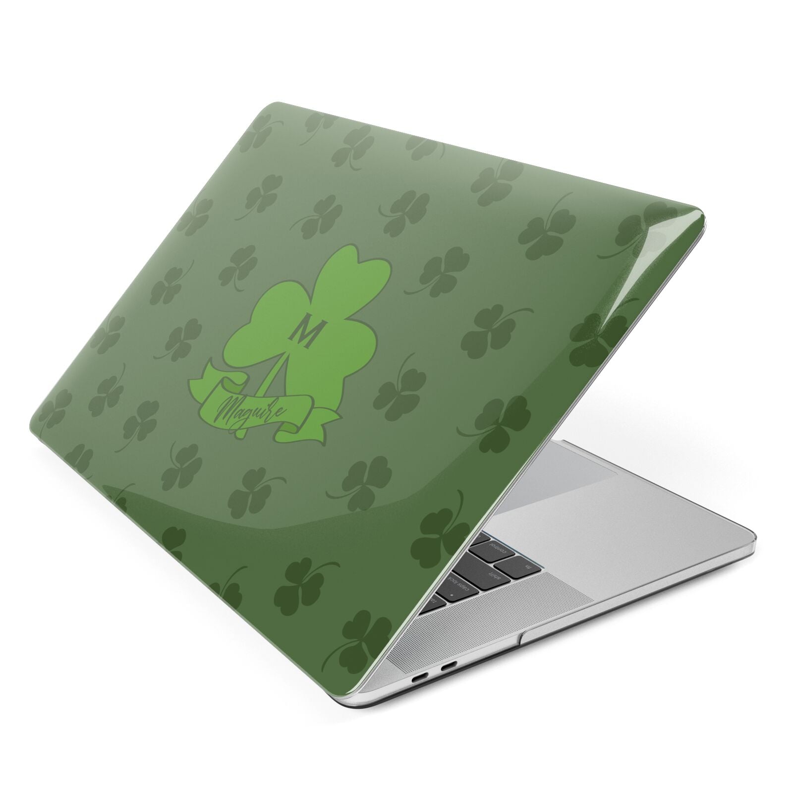 Day on sale macbook cover