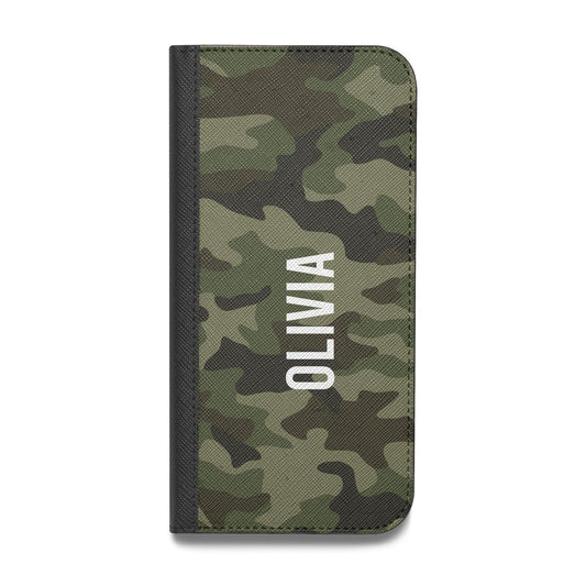 Louis Vuitton Camo Samsung Galaxy S21 5G, S21+ 5G