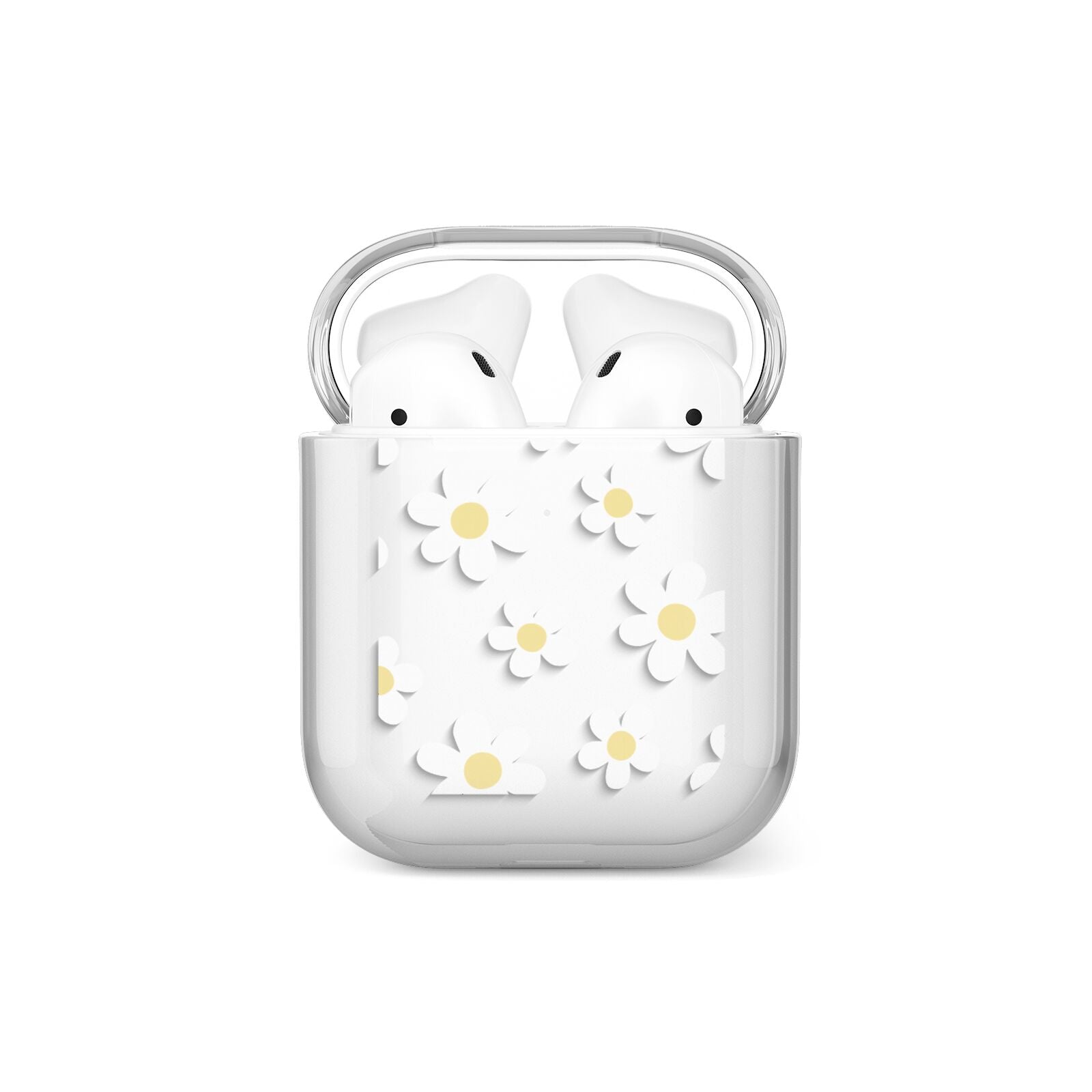 Daisy AirPods Case