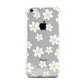 Daisy Apple iPhone 5c Case