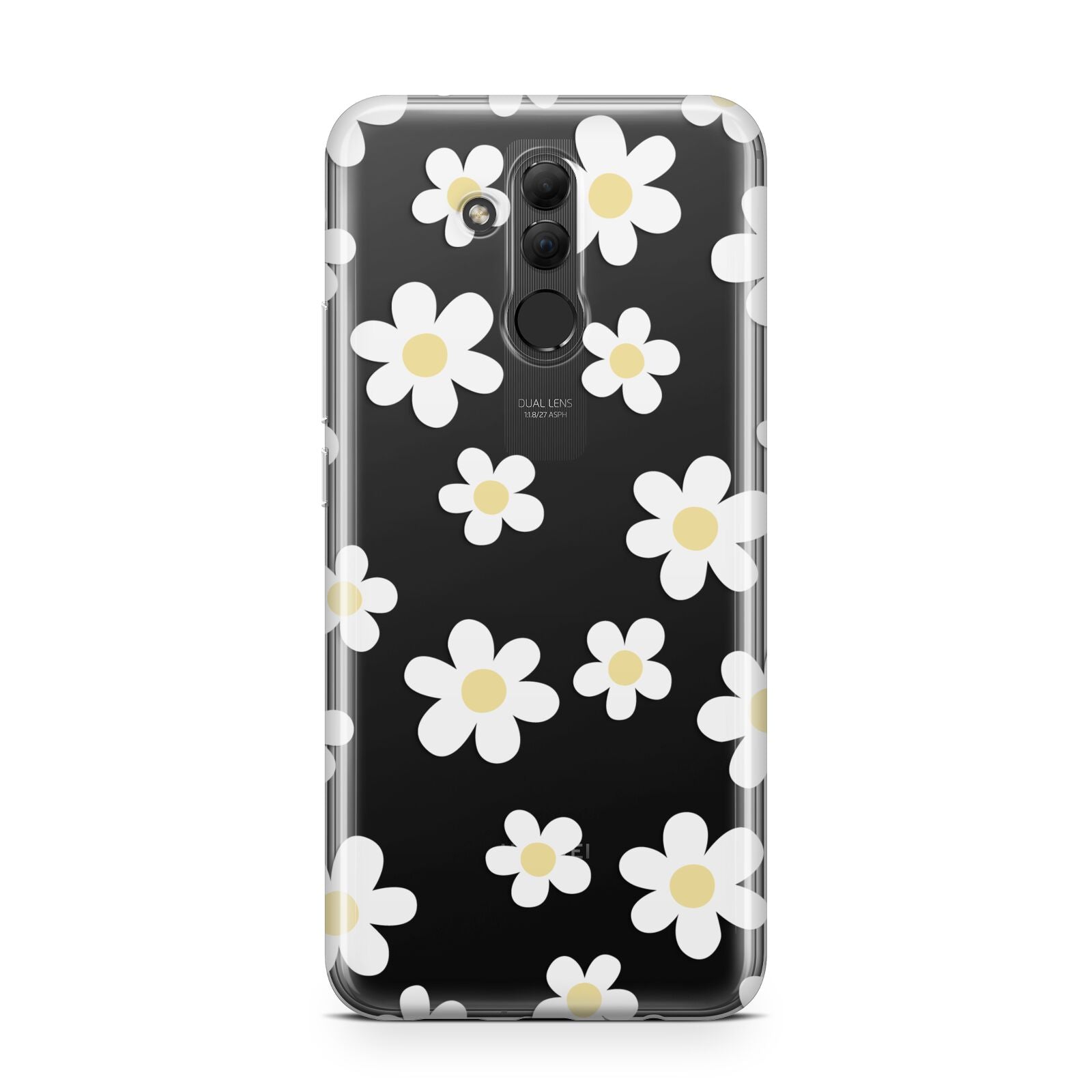 Daisy Huawei Mate 20 Lite