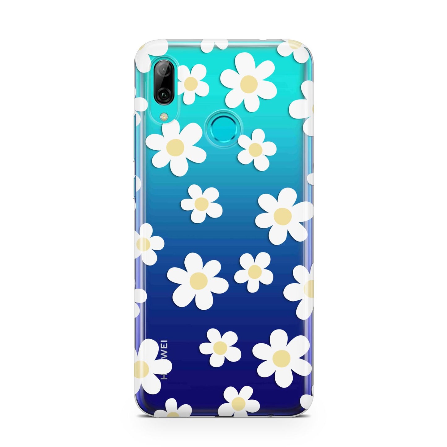 Daisy Huawei P Smart 2019 Case