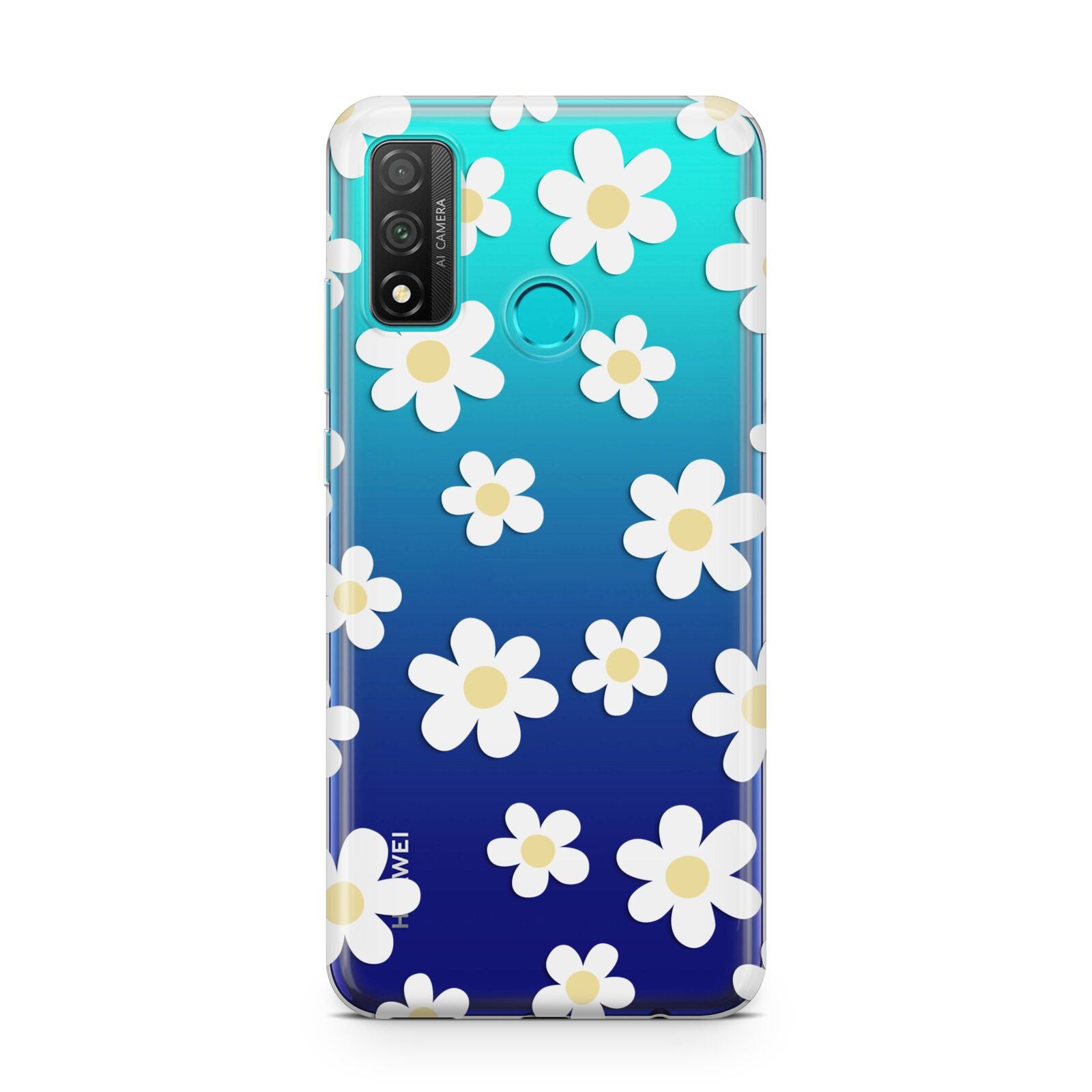 Daisy Huawei P Smart 2020