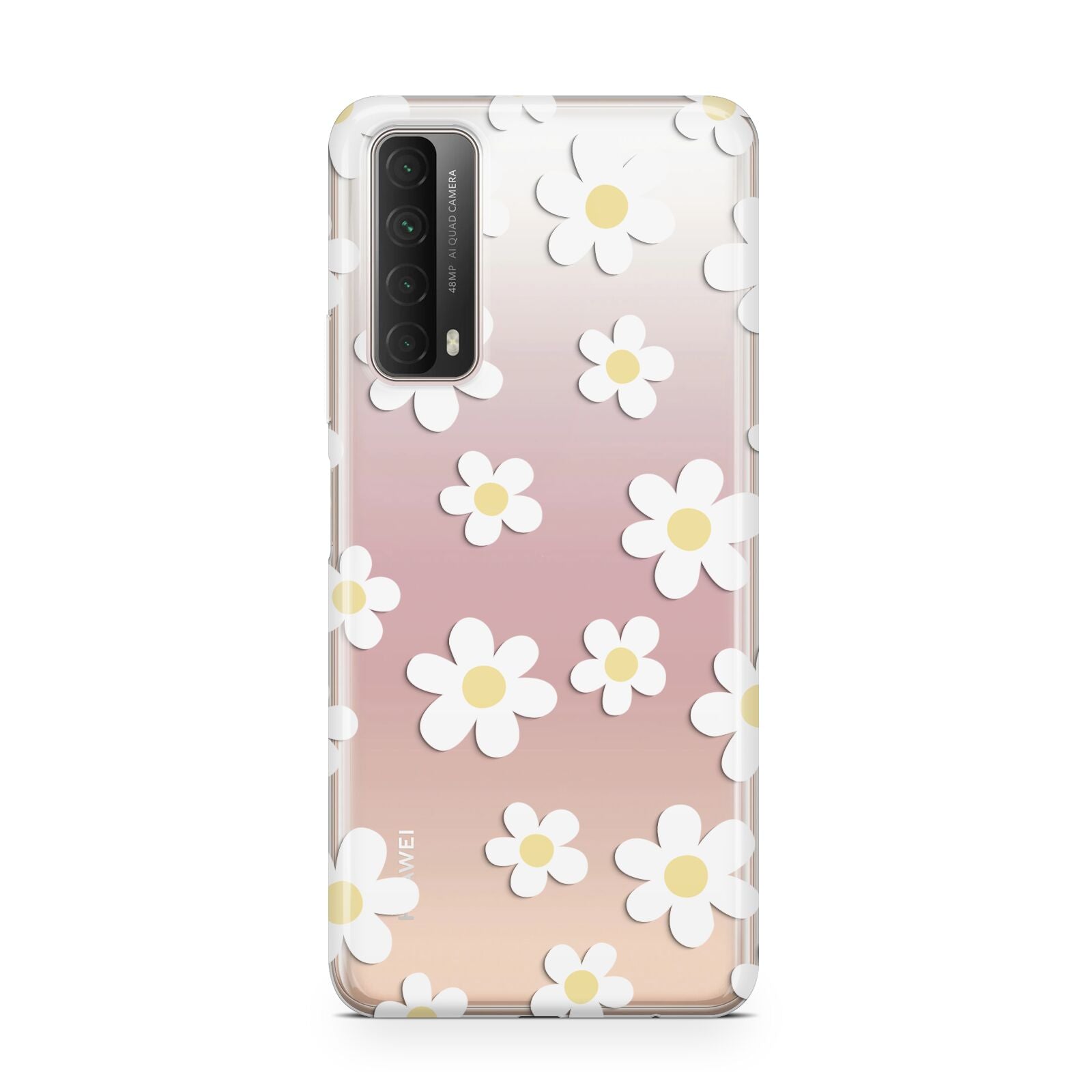 Daisy Huawei P Smart 2021