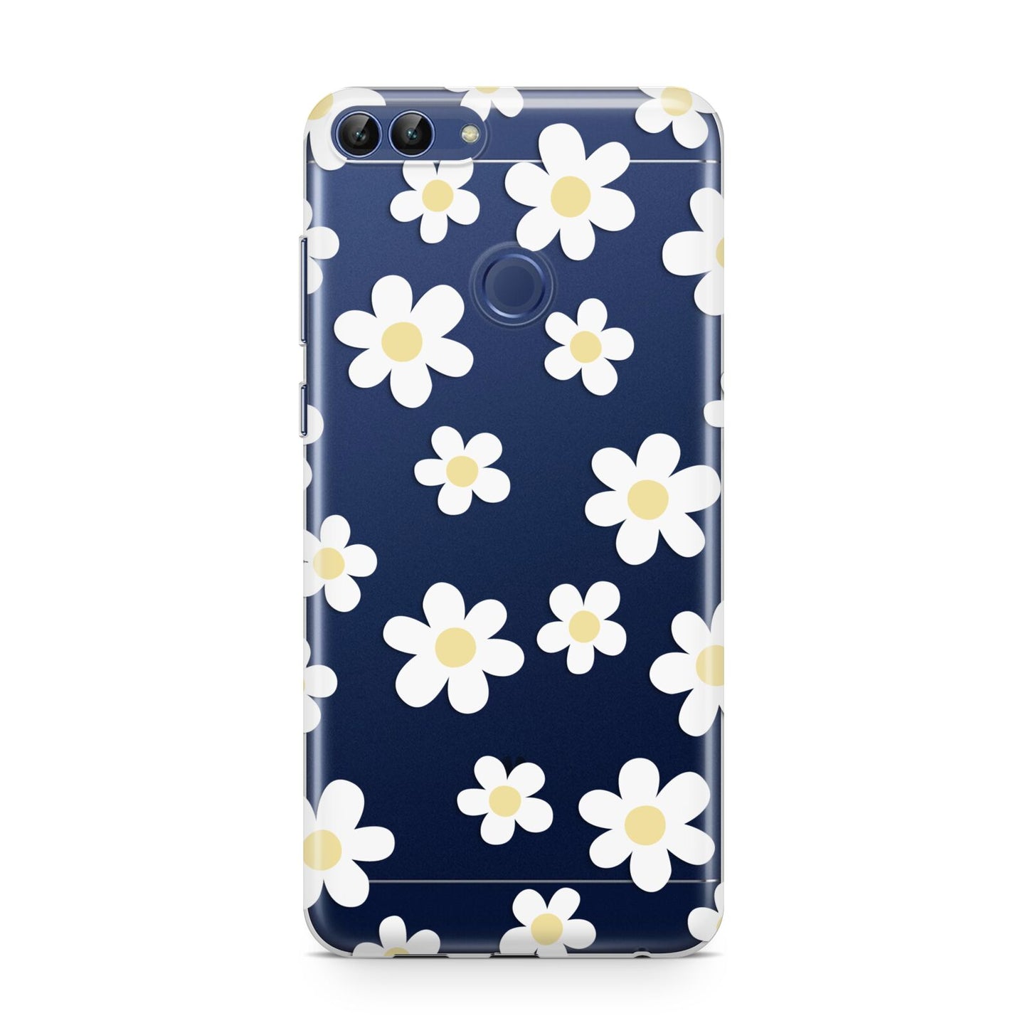 Daisy Huawei P Smart Case