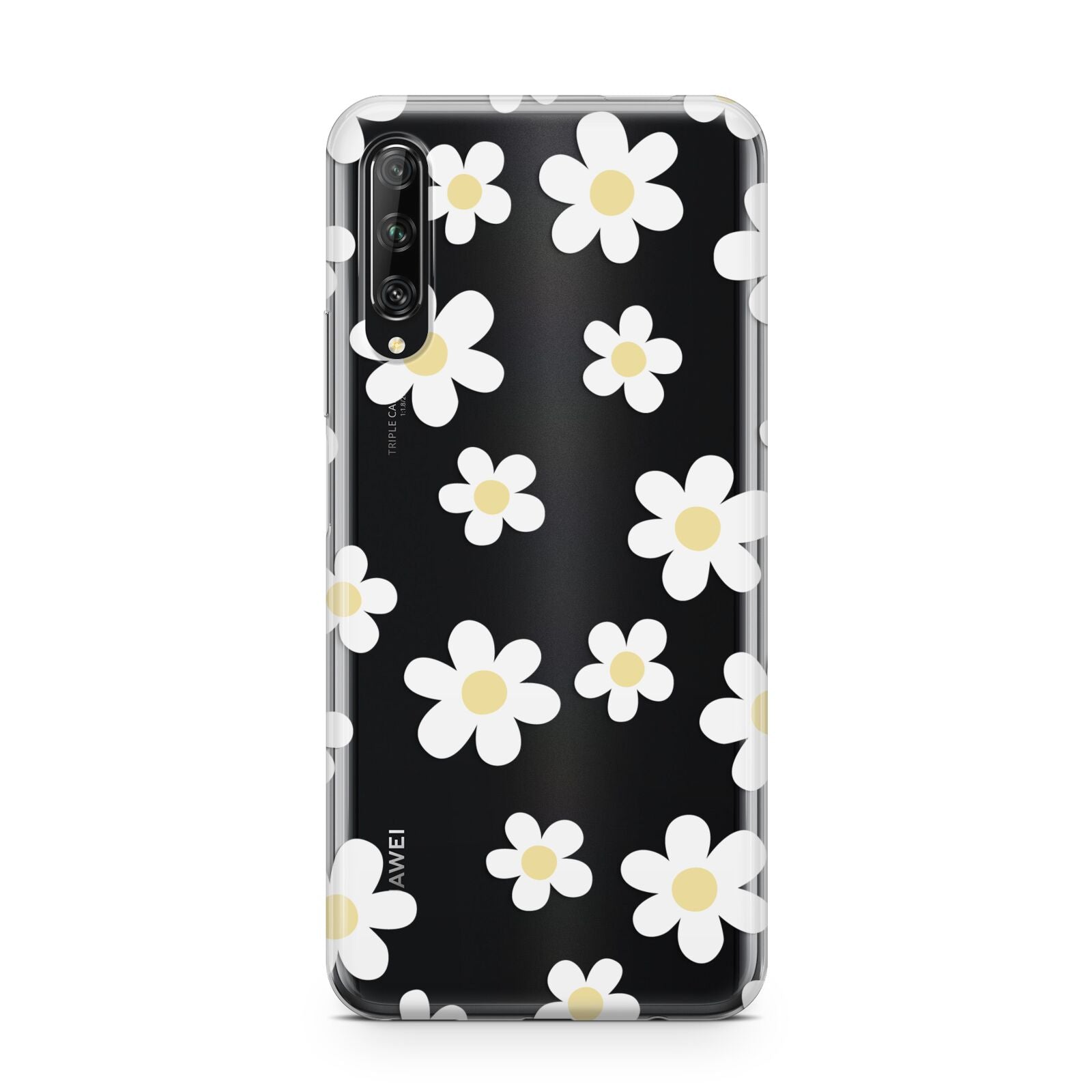 Daisy Huawei P Smart Pro 2019