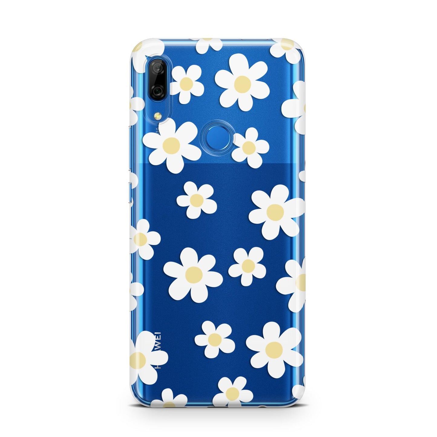 Daisy Huawei P Smart Z