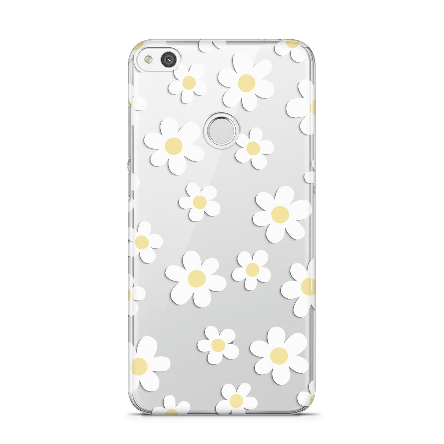 Daisy Huawei P8 Lite Case