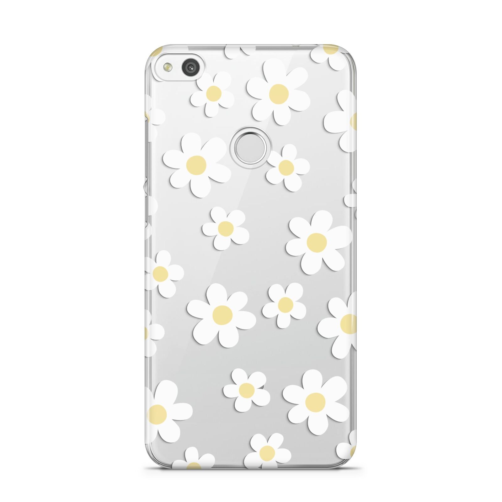 Daisy Huawei P8 Lite Case