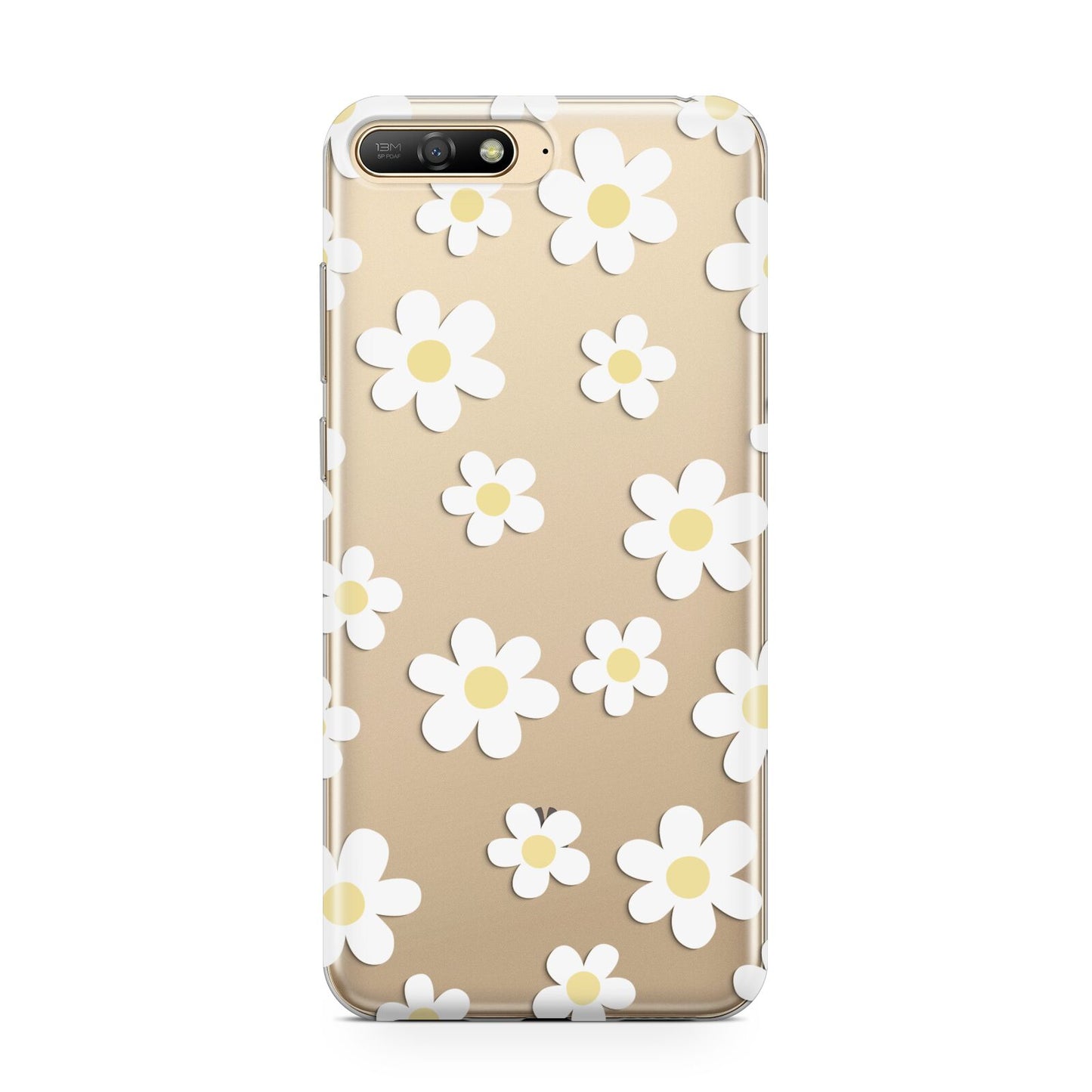 Daisy Huawei Y6 2018