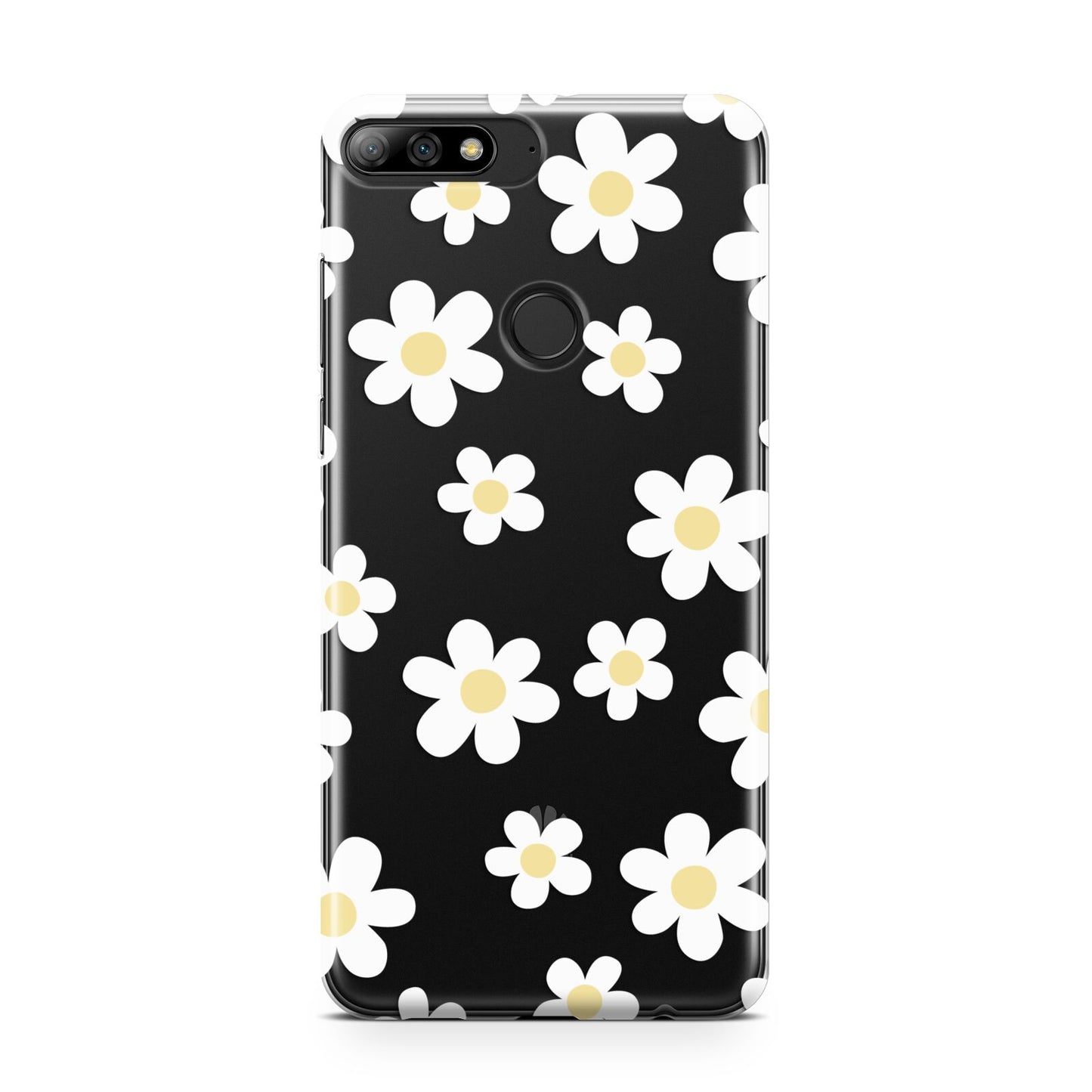 Daisy Huawei Y7 2018