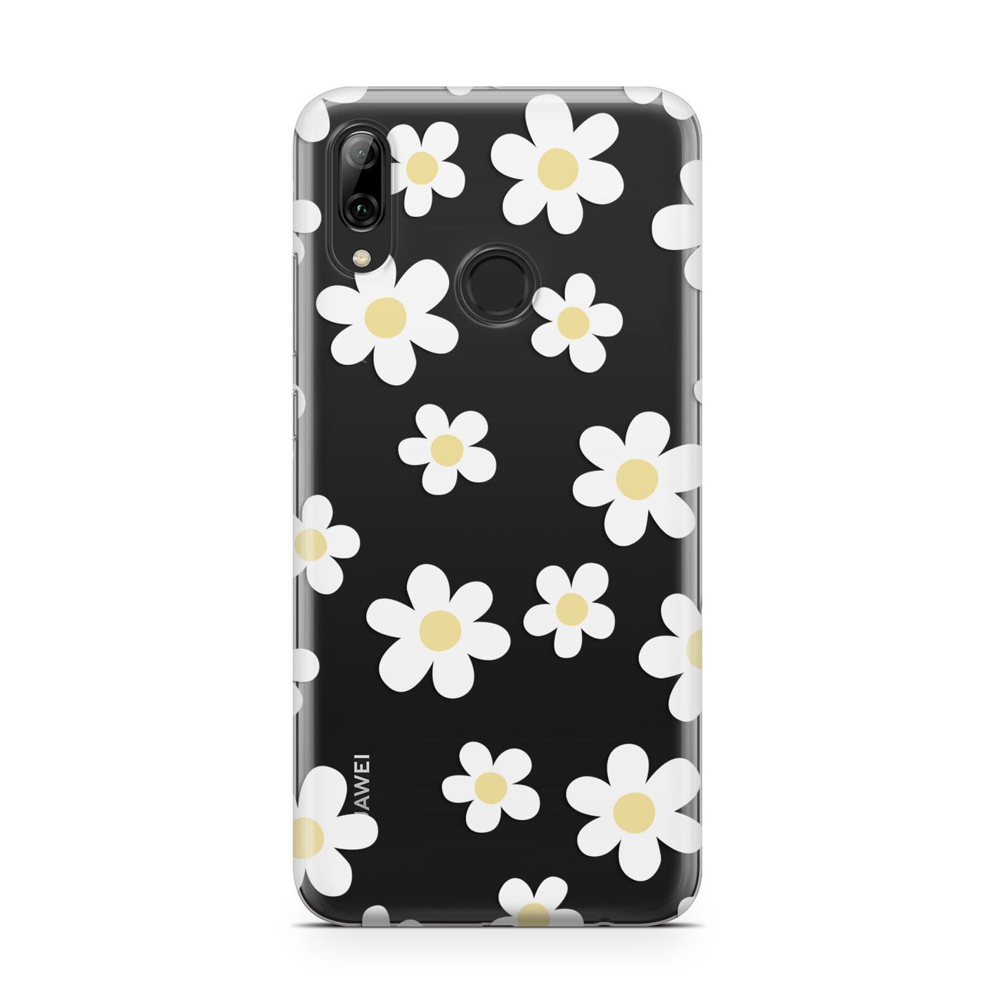 Daisy Huawei Y7 2019