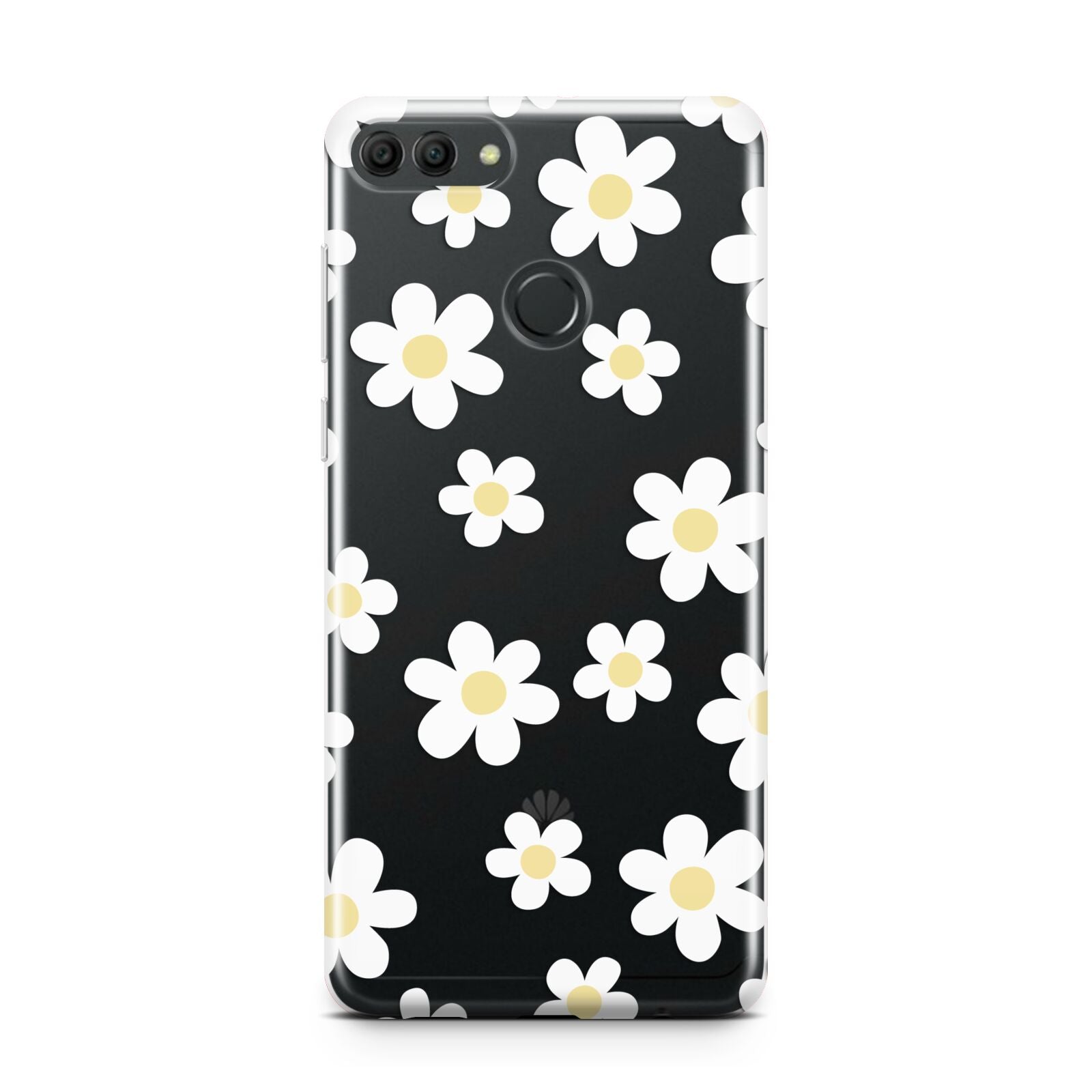 Daisy Huawei Y9 2018