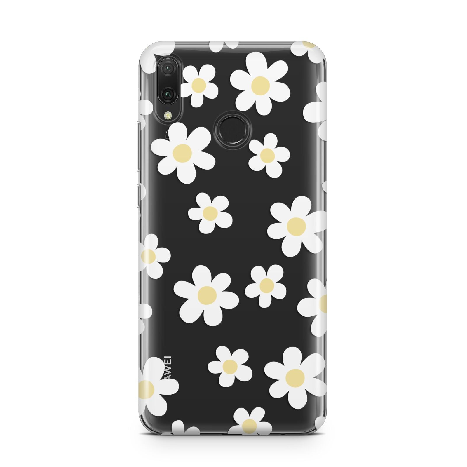 Daisy Huawei Y9 2019