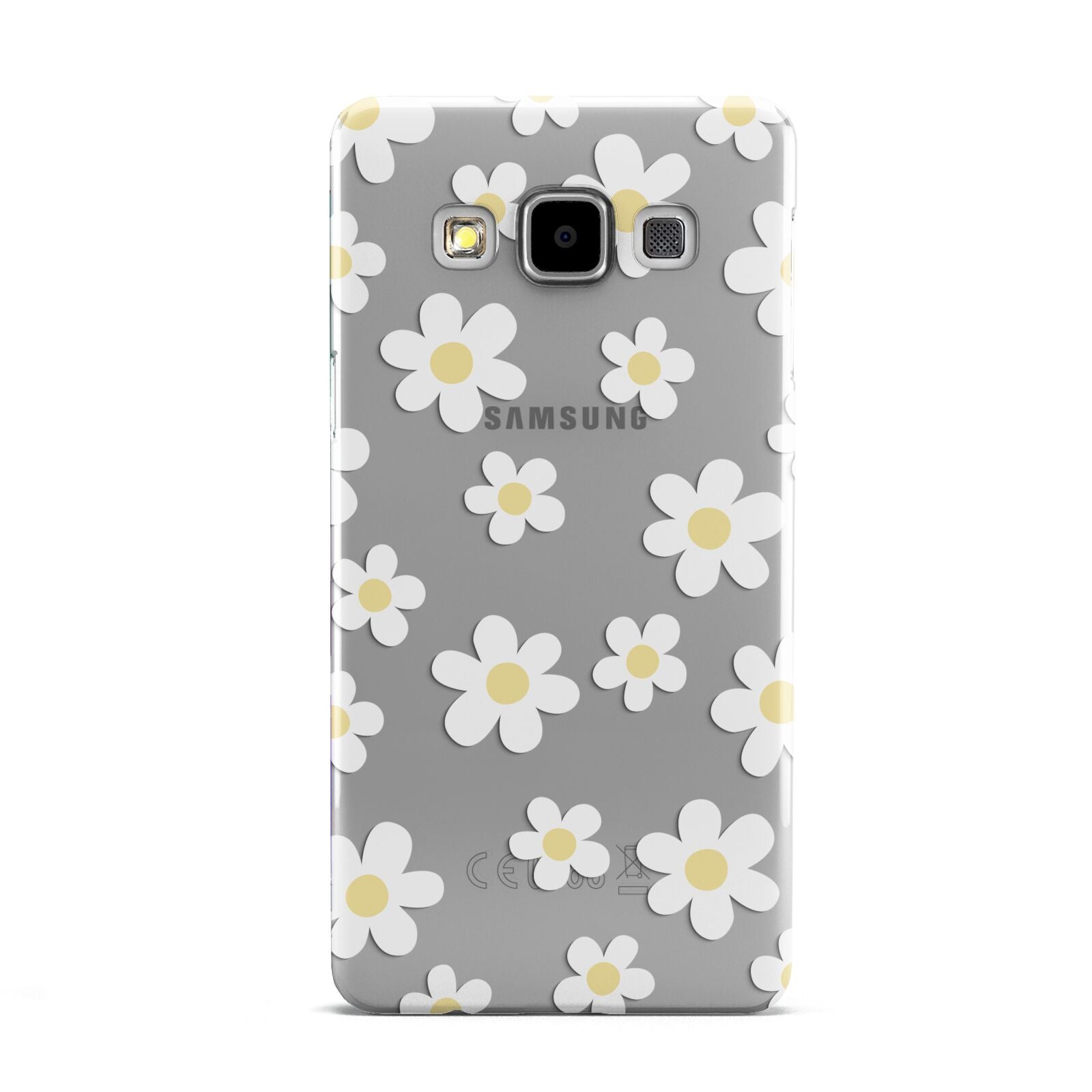 Daisy Samsung Galaxy A5 Case