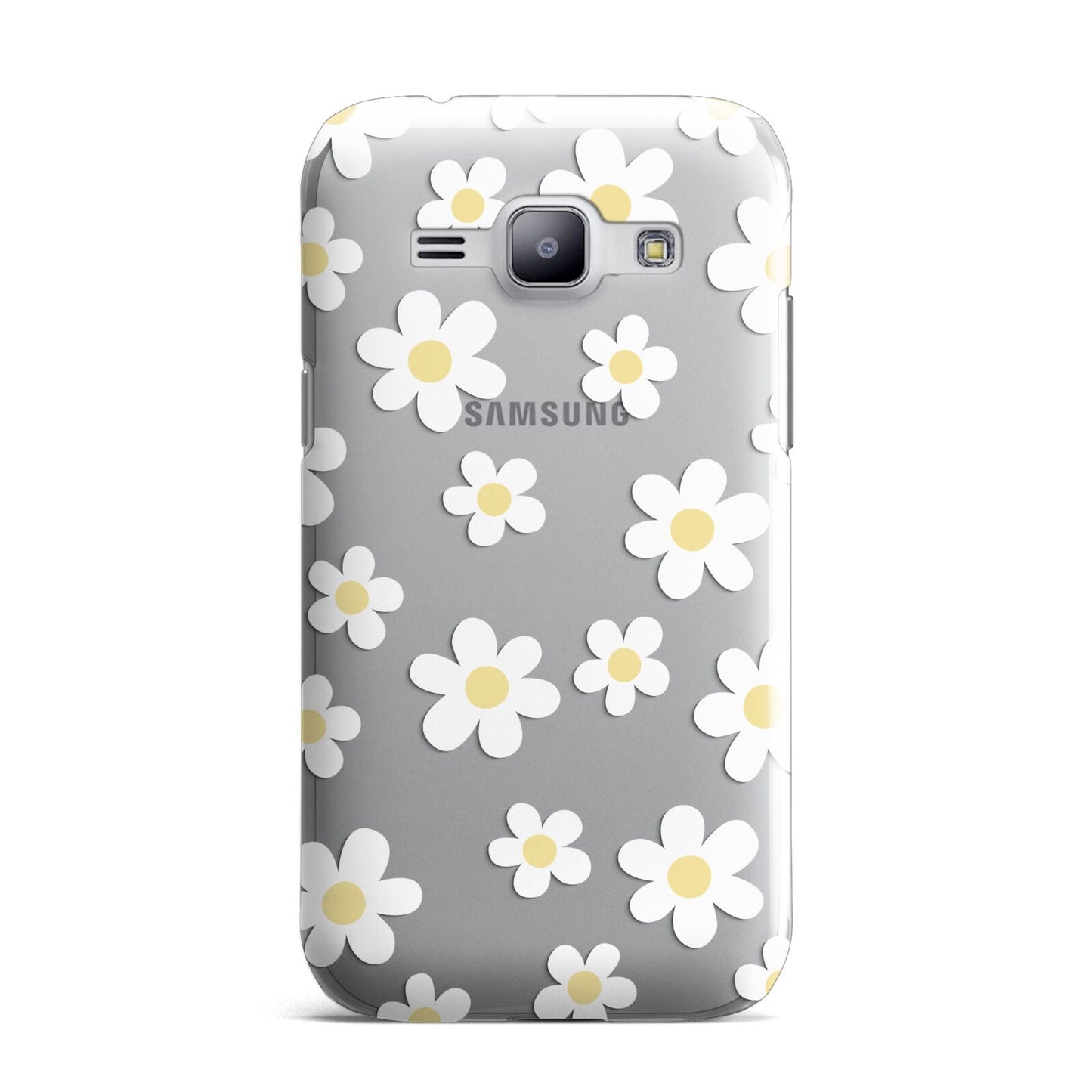 Daisy Samsung Galaxy J1 2015 Case