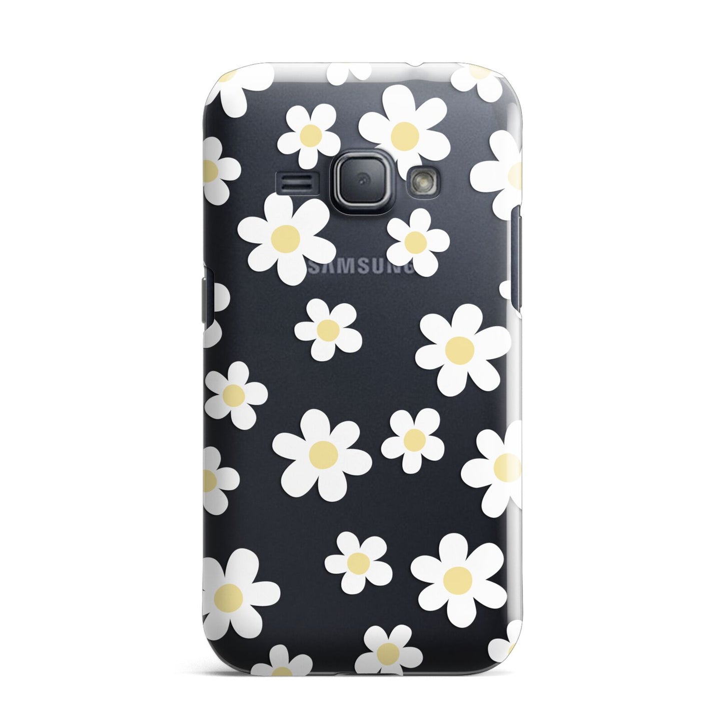 Daisy Samsung Galaxy J1 2016 Case