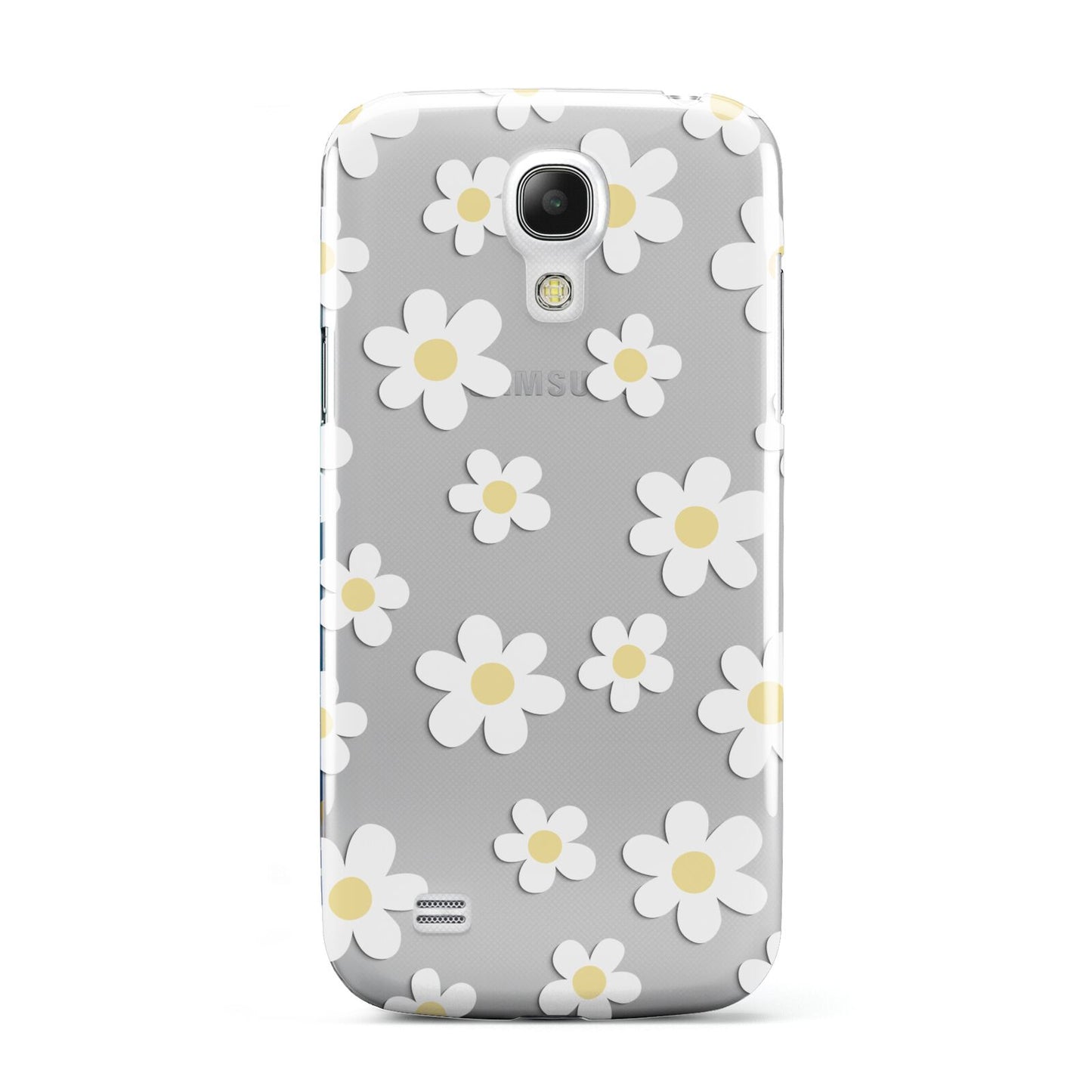 Daisy Samsung Galaxy S4 Mini Case