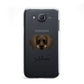 Dameranian Personalised Samsung Galaxy J5 Case