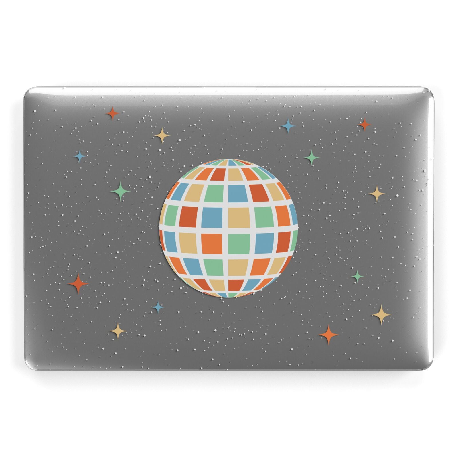 Macbook 2018 case hotsell