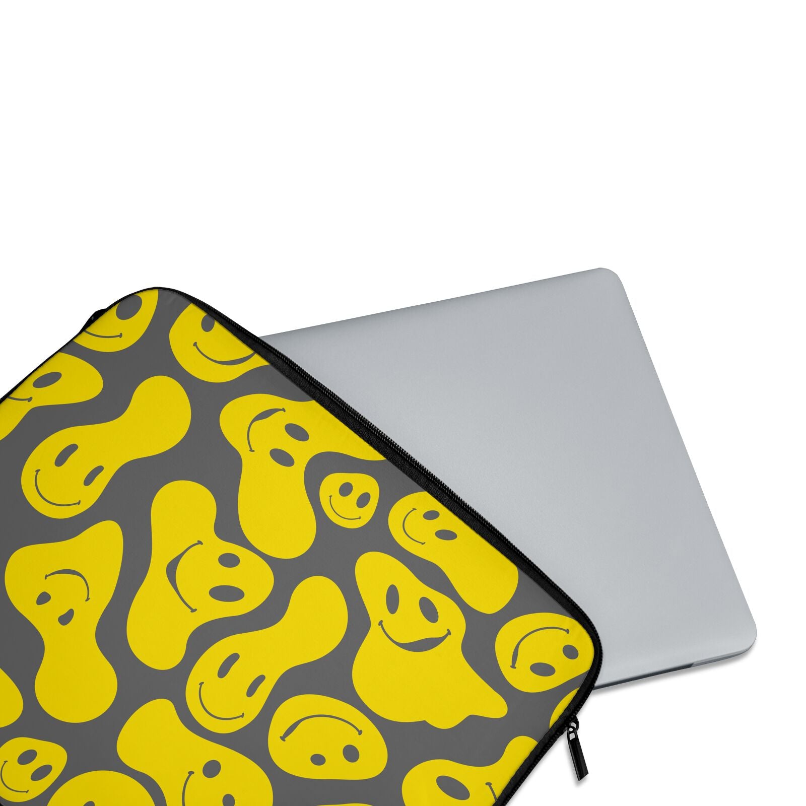 https://www.dyefor.com/cdn/shop/products/Distorted-Smiley-Face-Neoprene-Laptop-Bag_2000x.jpg?v=1643311404