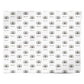Doxiepoo Icon with Name Personalised Wrapping Paper Alternative