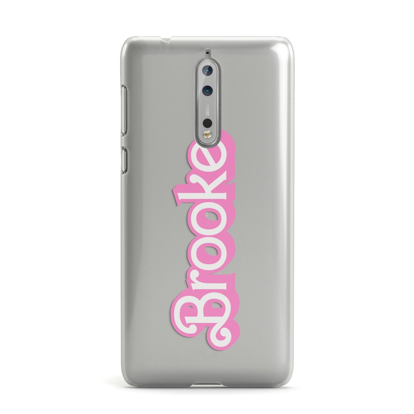 Dream Name Nokia Case