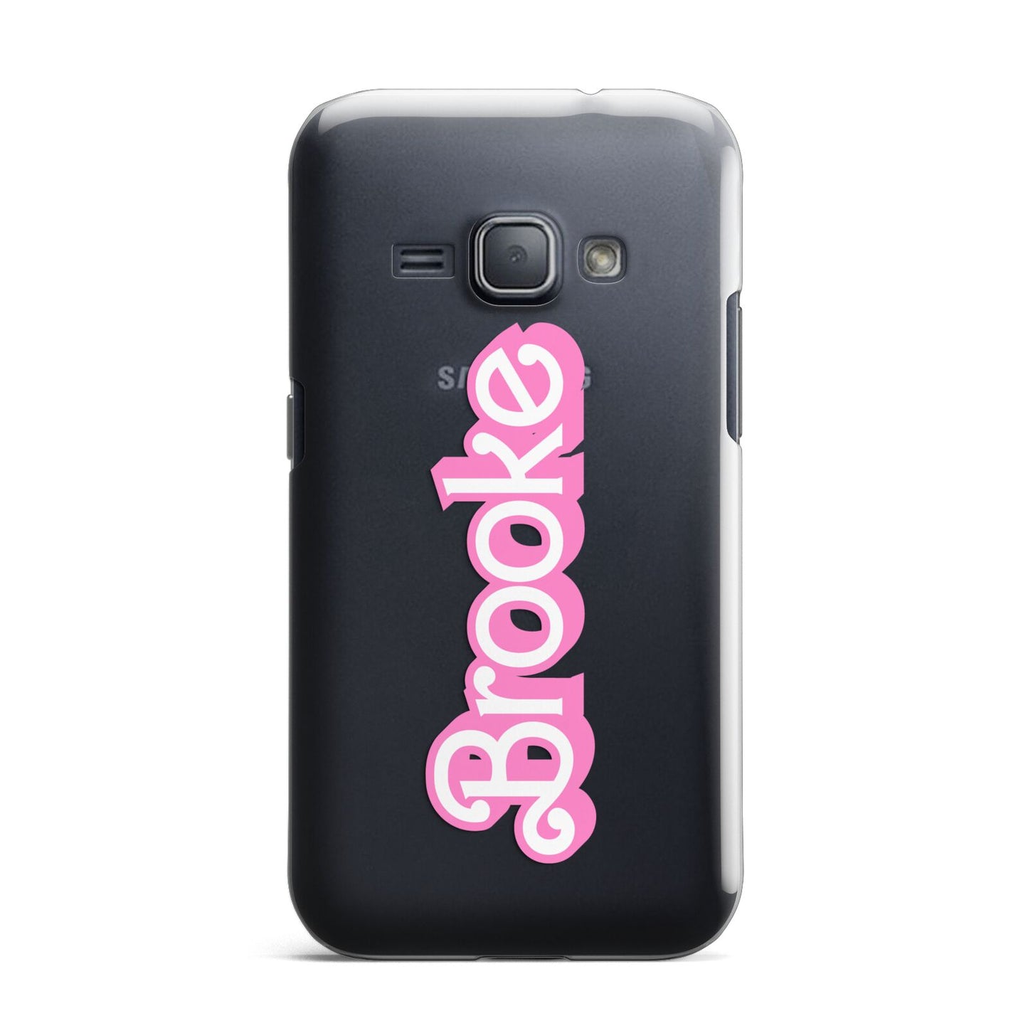 Dream Name Samsung Galaxy J1 2016 Case