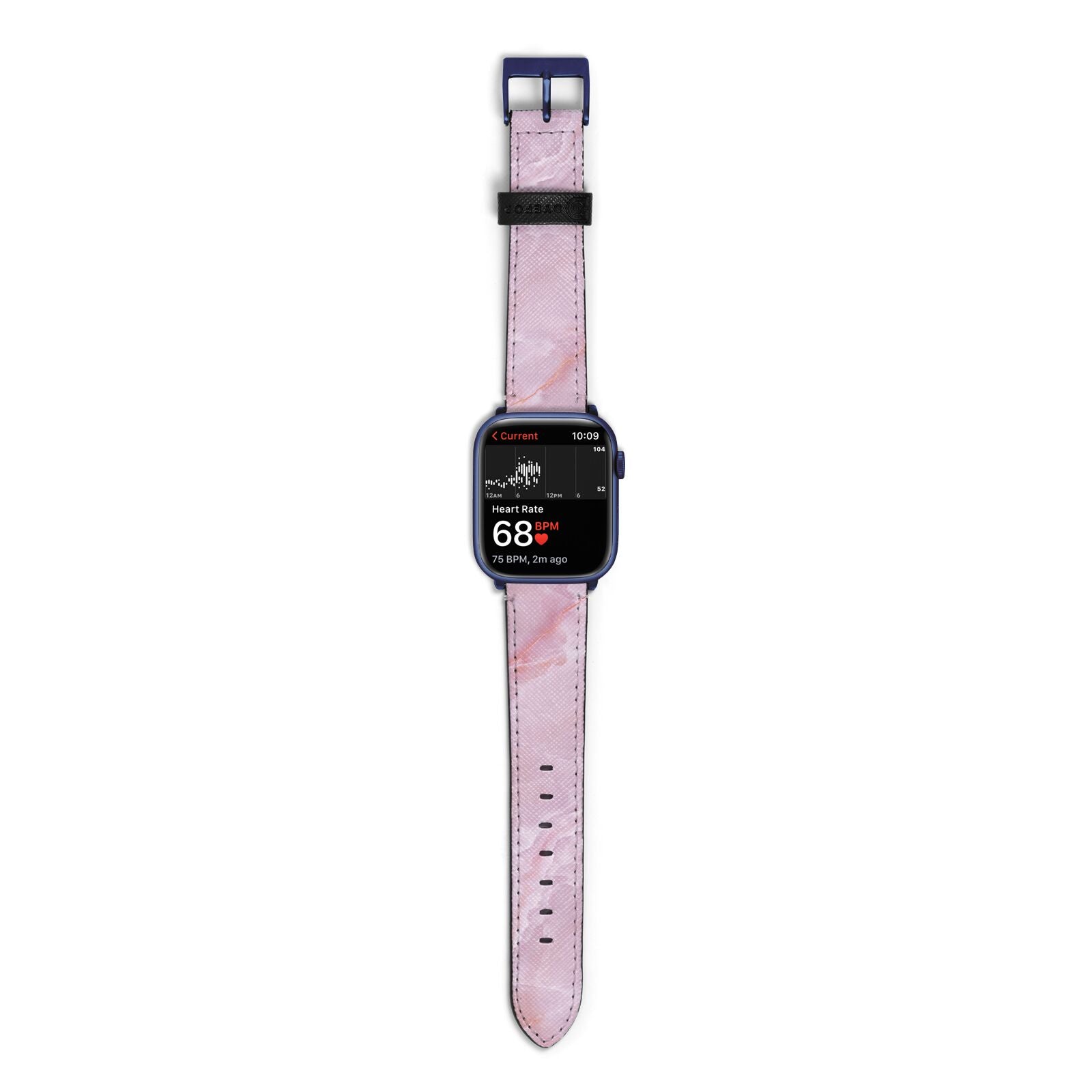 Apple watch series 5 strap online size