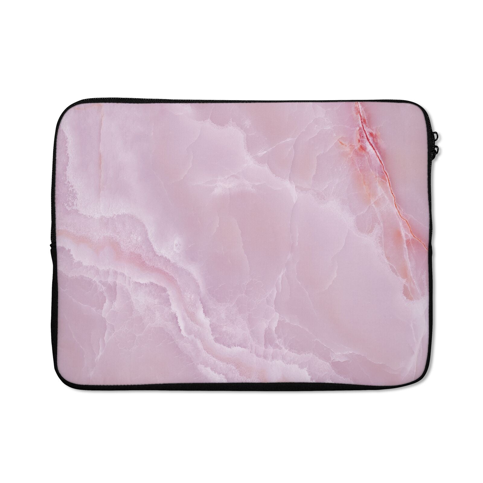 Marble sales laptop sleeve