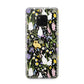 Easter Huawei Mate 20 Pro Phone Case