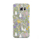 Easter Samsung Galaxy S6 Case