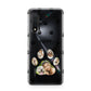 Favourite Dog Photos Personalised Huawei Nova 6 Phone Case