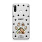 Favourite Dog Photos Personalised Huawei P30 Lite Phone Case