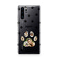 Favourite Dog Photos Personalised Huawei P30 Pro Phone Case