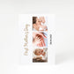 First Mothers Day Photo A5 Greetings Card