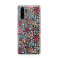 Floral Meadow Huawei P30 Pro Phone Case
