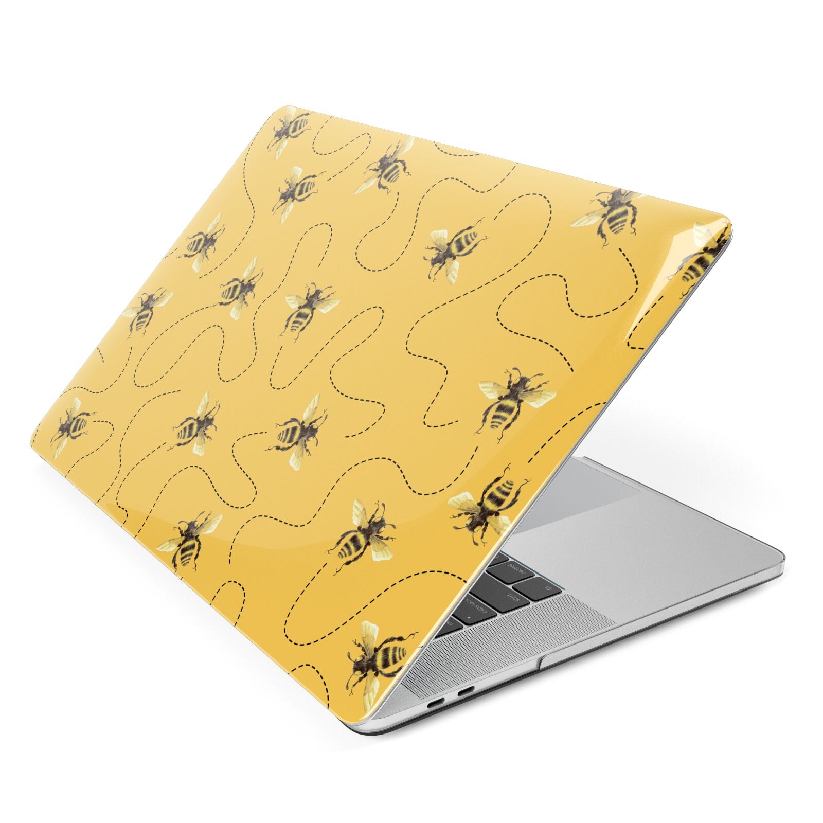 Bee hotsell laptop case