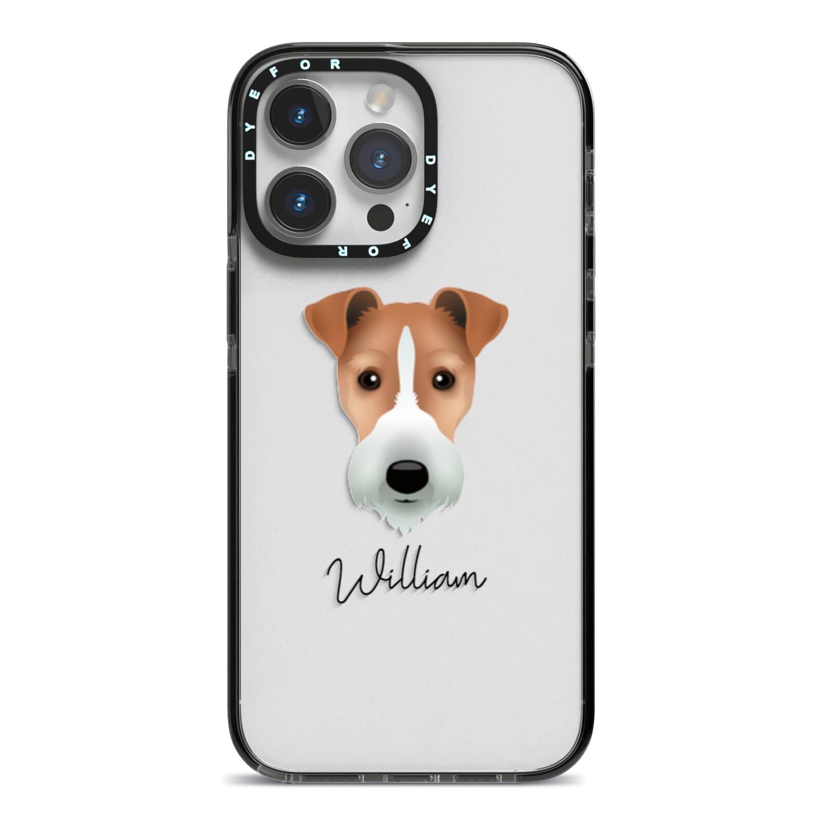 Fox clearance terrier gifts