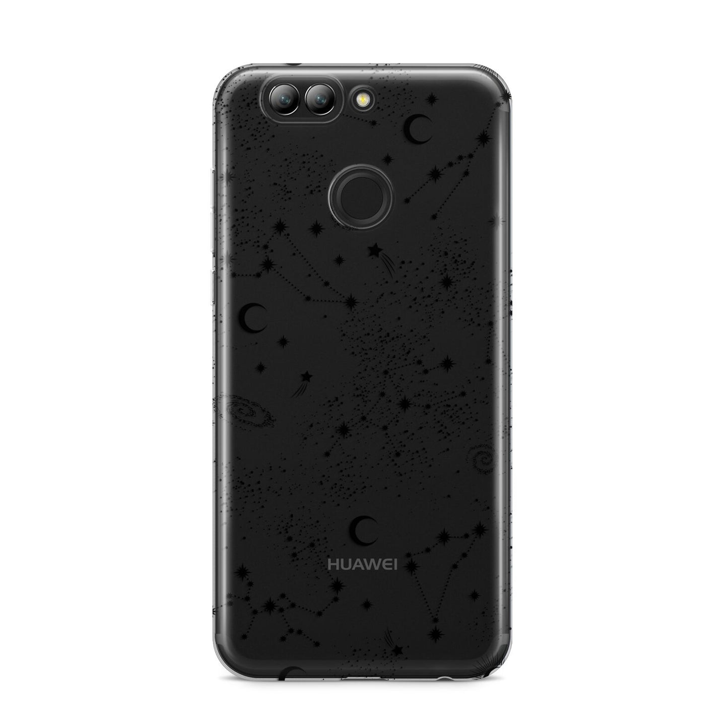 Galaxy Constellation Huawei Nova 2s Phone Case